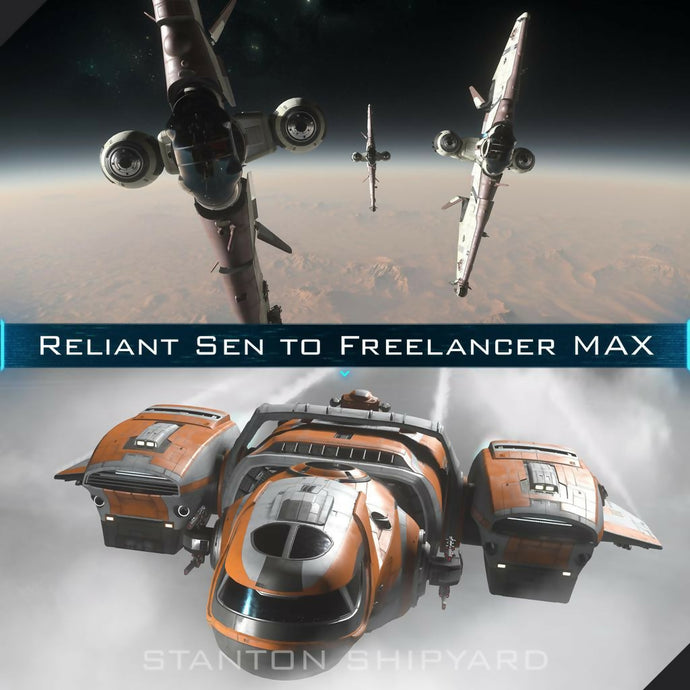 Reliant-Sen-to-Freelancer-MAX