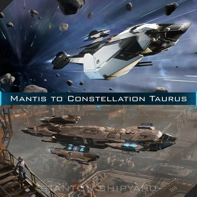 Mantis-to-Constellation-Taurus