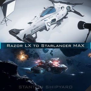 Razor-LX-to-Starlancer-MAX