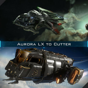Aurora-LX-to-Cutter