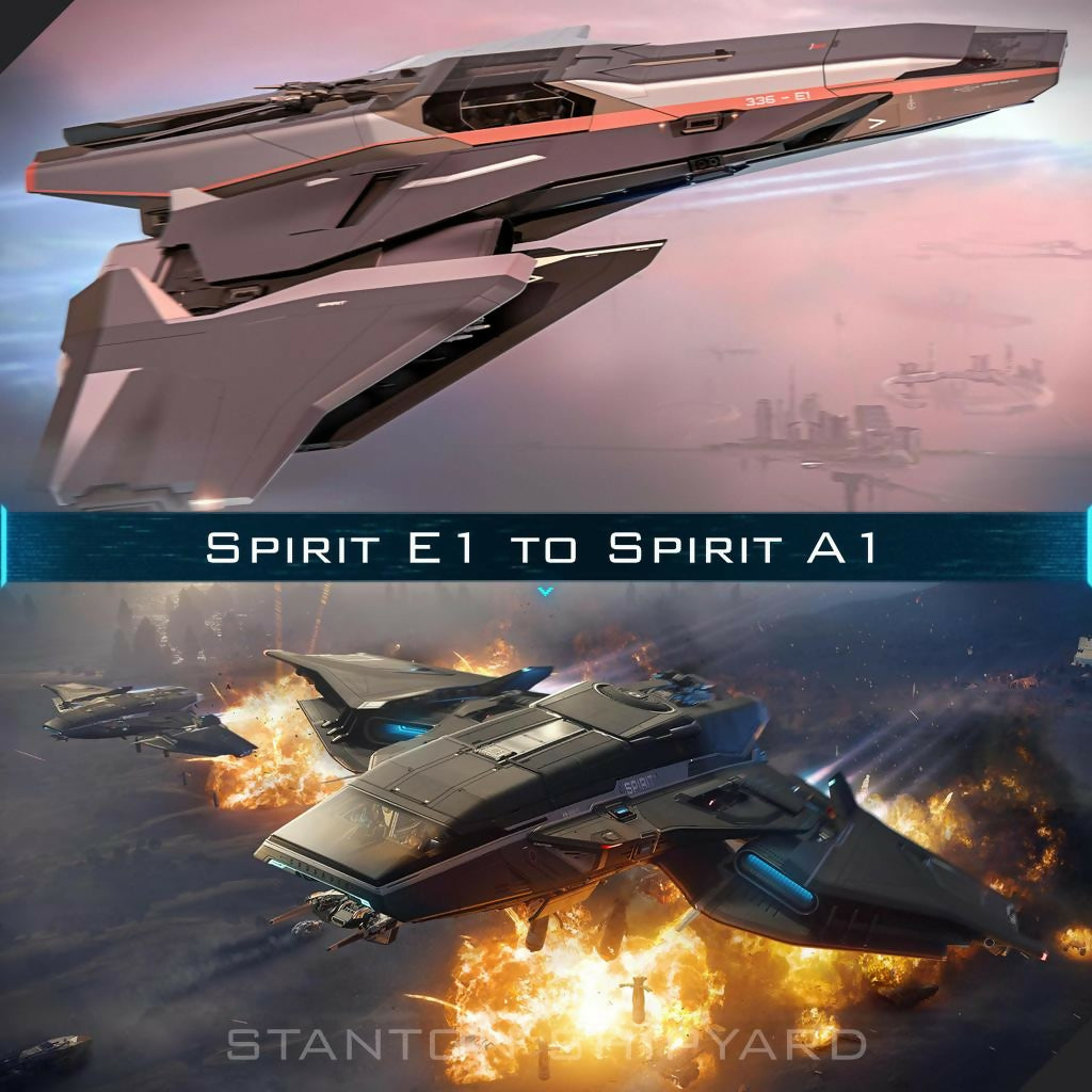 Spirit-E1-to-Spirit-A1