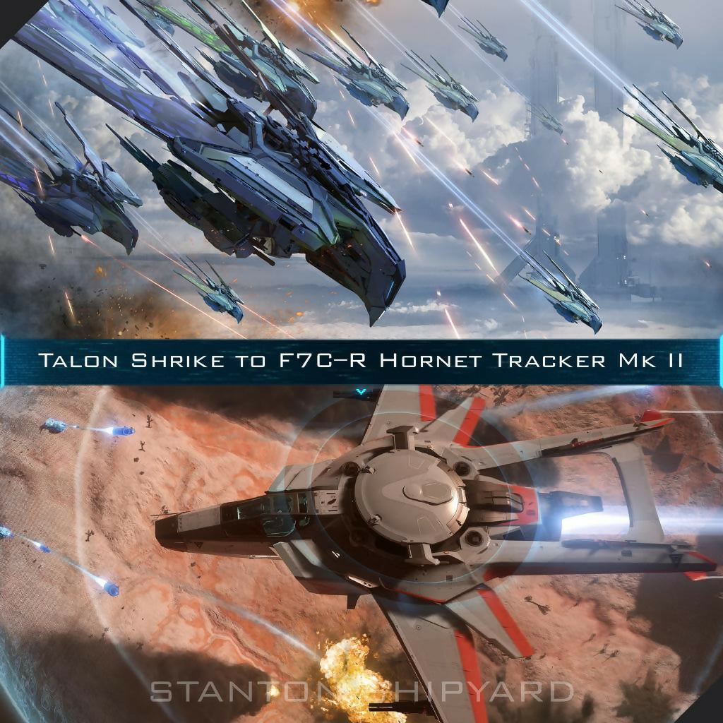 Talon-Shrike-to-F7C–R-Hornet-Tracker-Mk-II