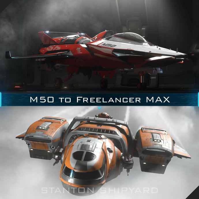 M50-to-Freelancer-MAX