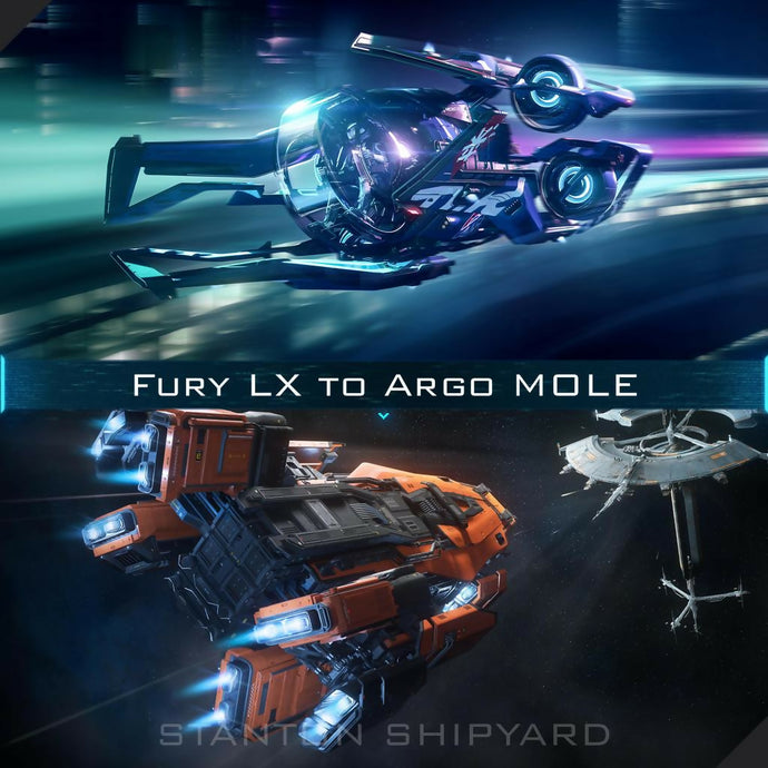 Fury-LX-to-Argo-MOLE