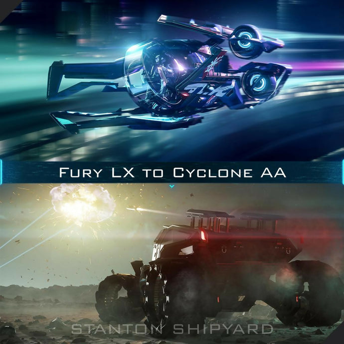 Fury-LX-to-Cyclone-AA