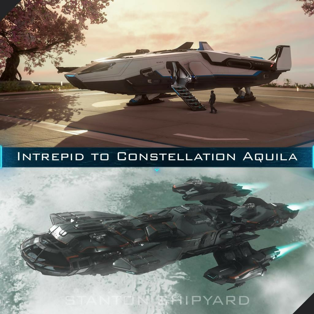 Intrepid-to-Constellation-Aquila