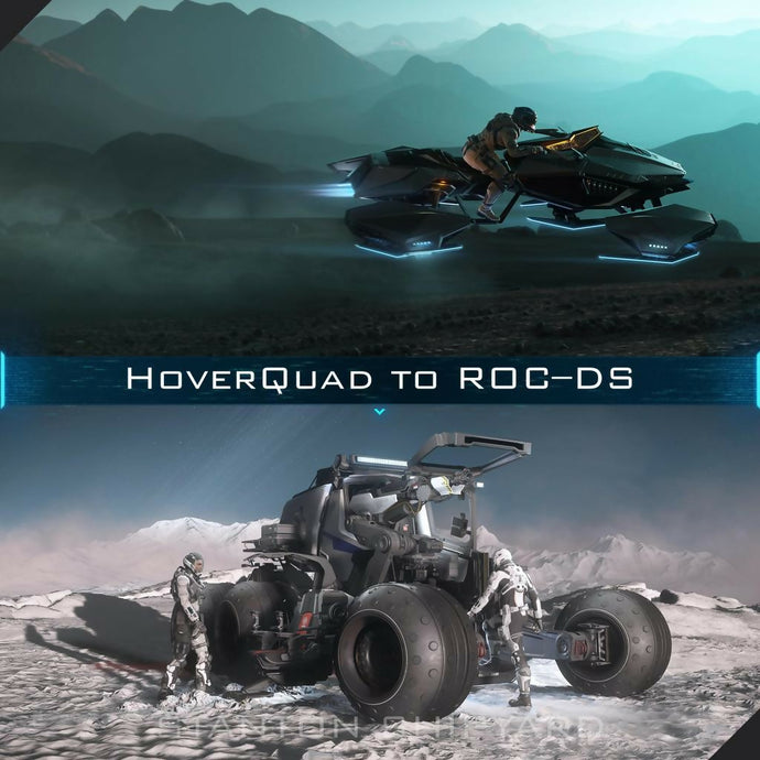 HoverQuad-to-ROC–DS