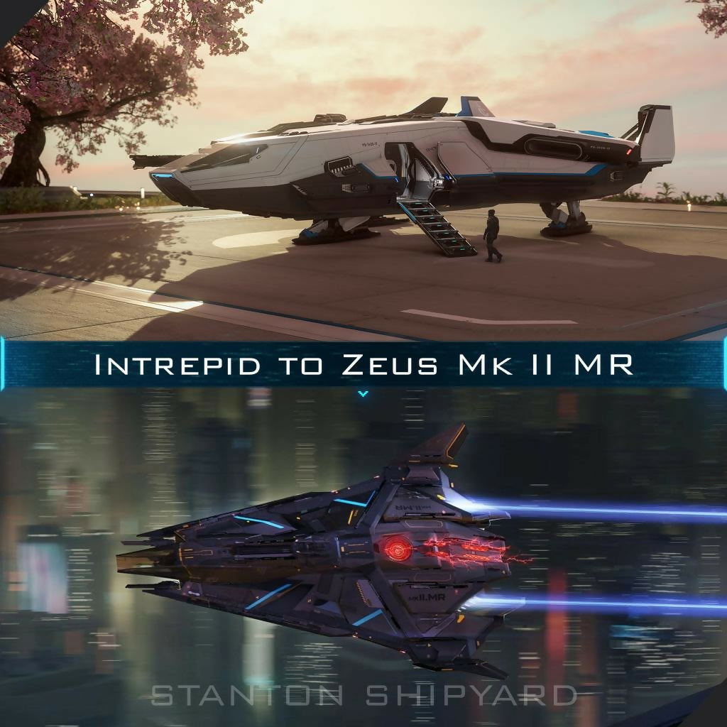 Intrepid-to-Zeus-Mk-II-MR