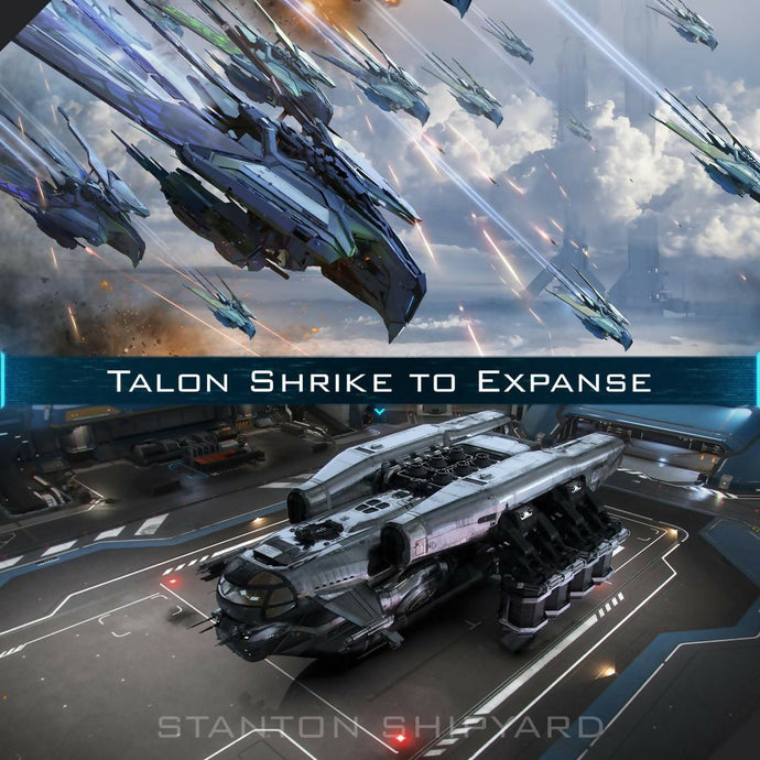 Talon-Shrike-to-Expanse