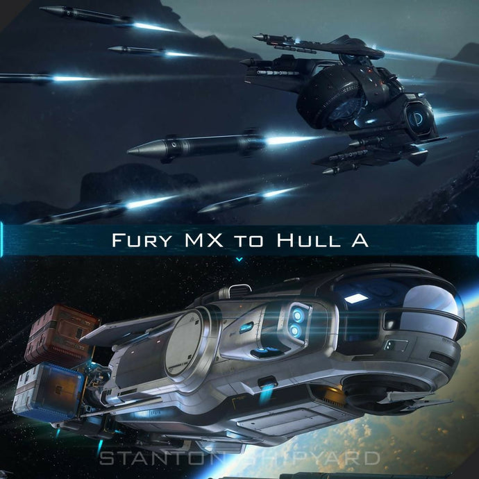 Fury-MX-to-Hull-A