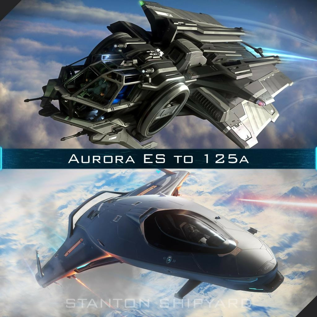 Aurora-ES-to-125a
