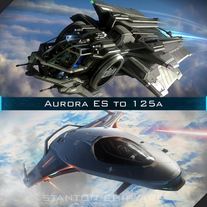 Aurora-ES-to-125a