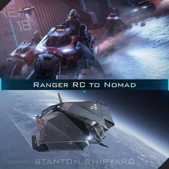 Ranger-RC-to-Nomad