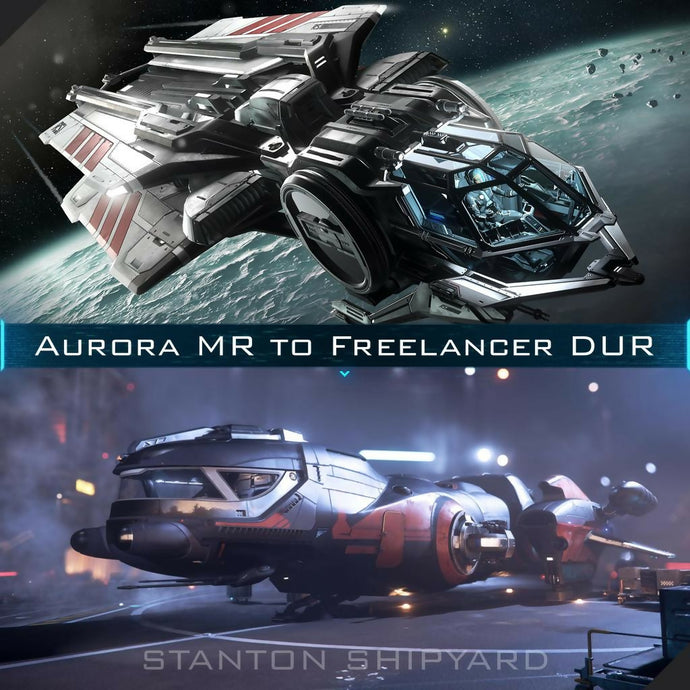 Aurora-MR-to-Freelancer-DUR