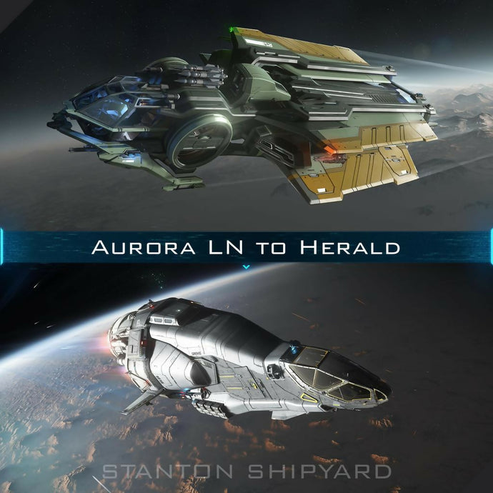 Aurora-LN-to-Herald