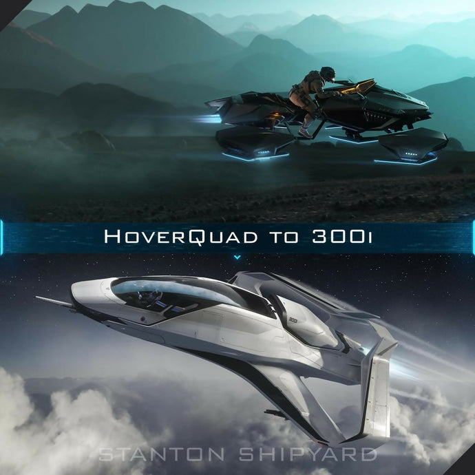 HoverQuad-to-300i