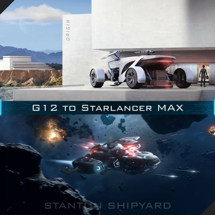 G12-to-Starlancer-MAX