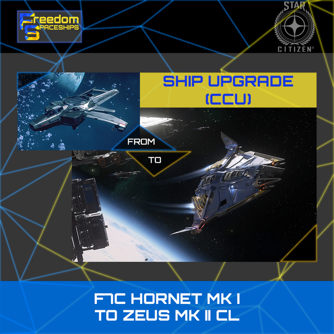 F7C-HORNET-MK-I-TO-ZEUS-MK-II-CL