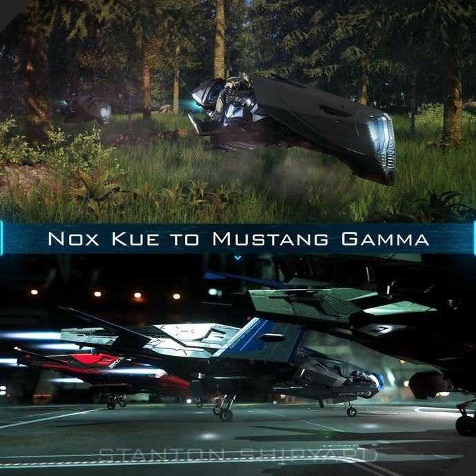 Nox-Kue-to-Mustang-Gamma