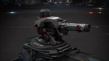 Load image into Gallery viewer, MDC LTI + Perdition LIMITED Chairman&#39;s Club Paint + Icefront Camo Paint