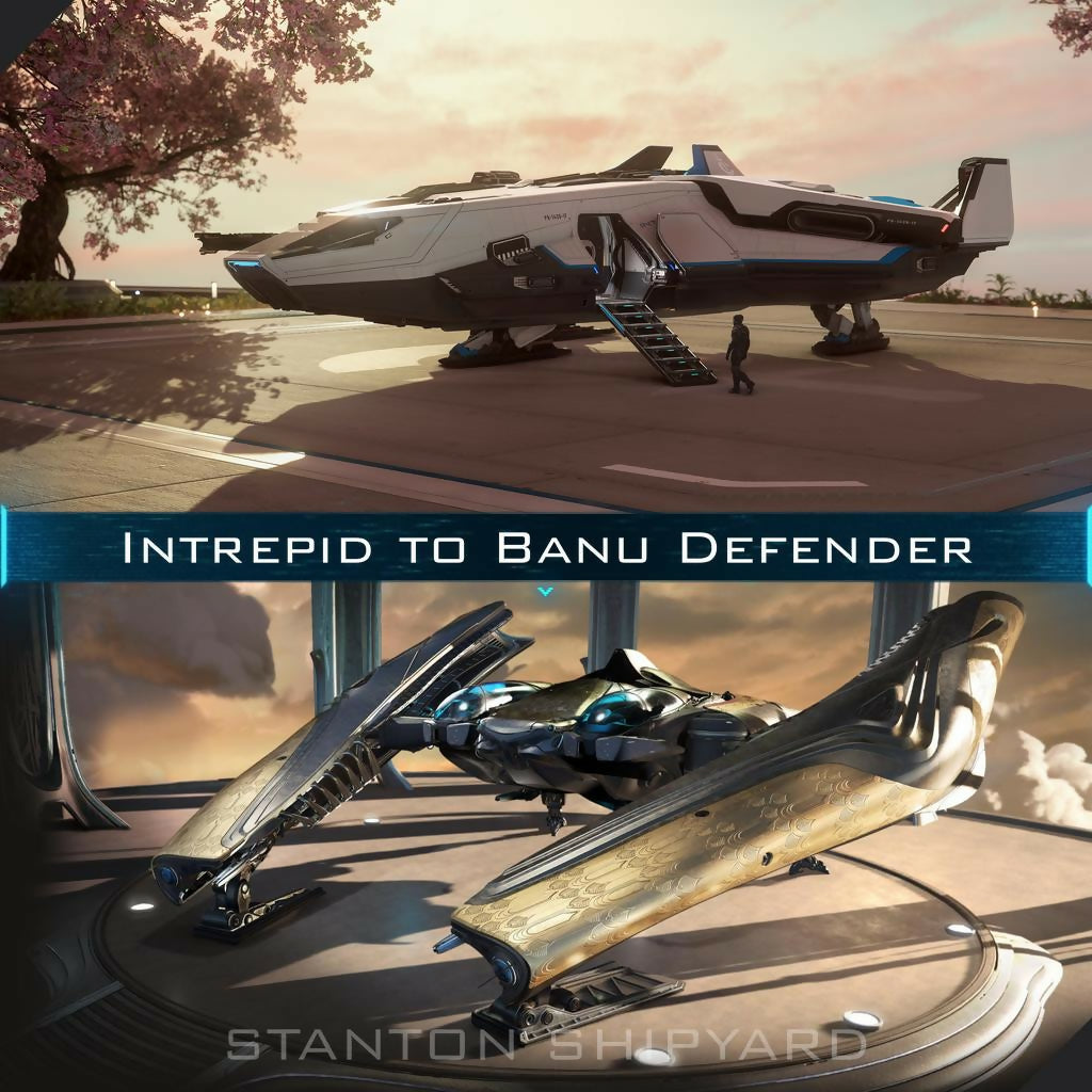 Intrepid-to-Banu-Defender