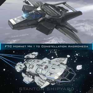 F7C-Hornet-Mk-I-to-Constellation-Andromeda