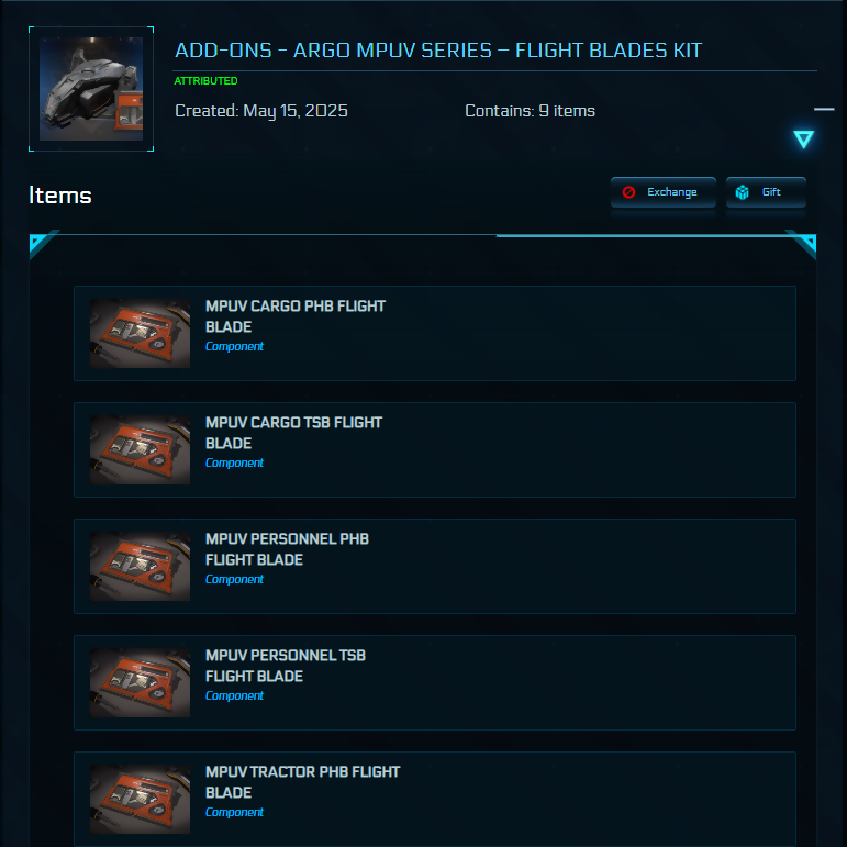 Screenshot 2025-05-15 191937