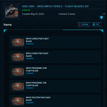 Load image into Gallery viewer, Screenshot 2025-05-15 191937