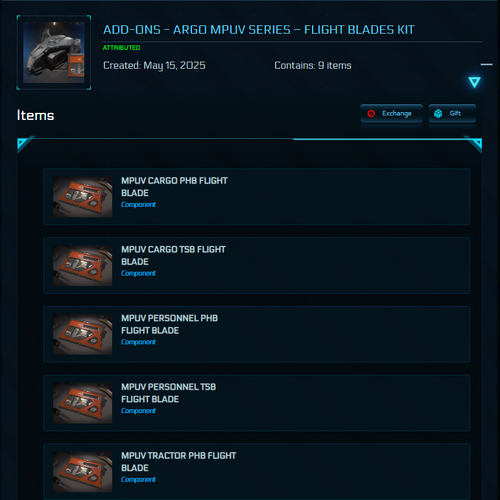 Screenshot 2025-05-15 191937