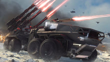 Load image into Gallery viewer, Centurion OC - Original Concept | Space Foundry Marketplace.