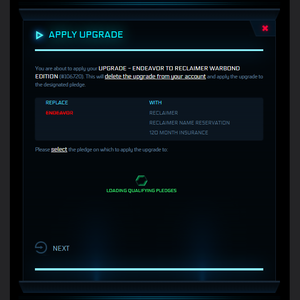 Screenshot 2025-07-30 171314