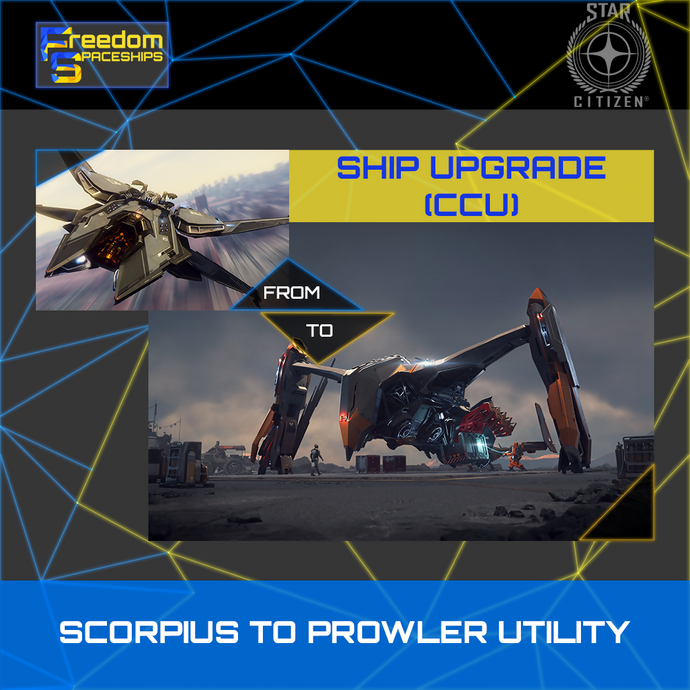 SCORPIUS-TO-PROWLER-UTILITY