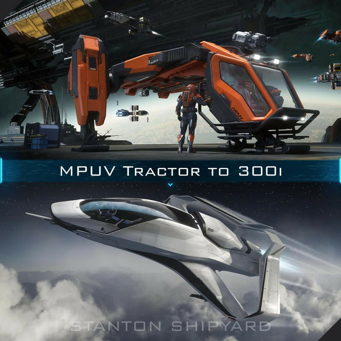 MPUV-Tractor-to-300i