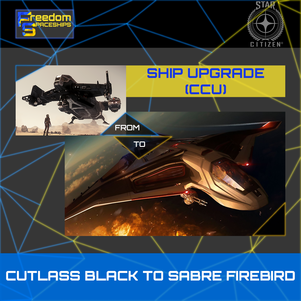 CUTLASS-BLACK-TO-SABRE-FIREBIRD