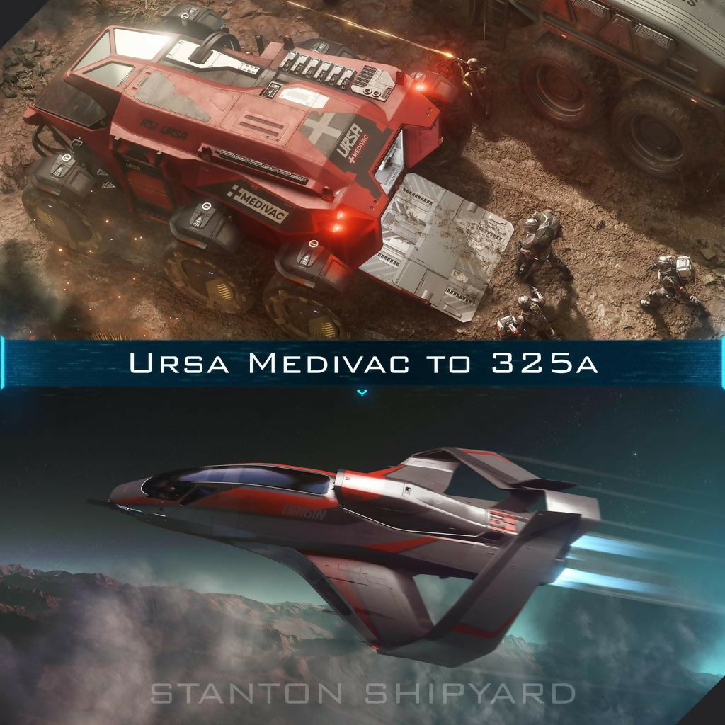 Ursa-Medivac-to-325a