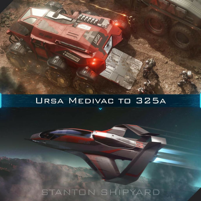 Ursa-Medivac-to-325a