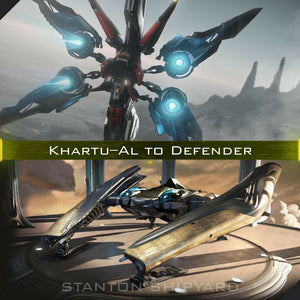 Khartu–Al-to-Defender-bonus