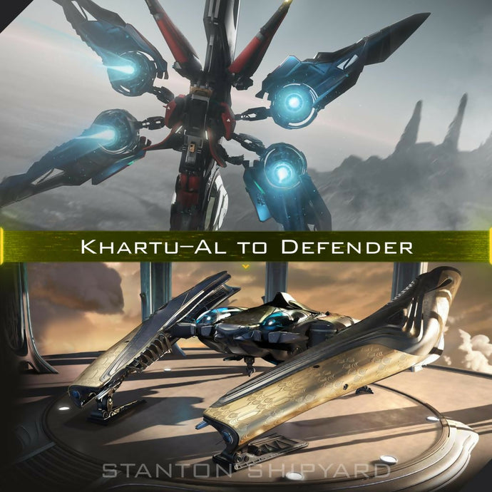 Khartu–Al-to-Defender-bonus