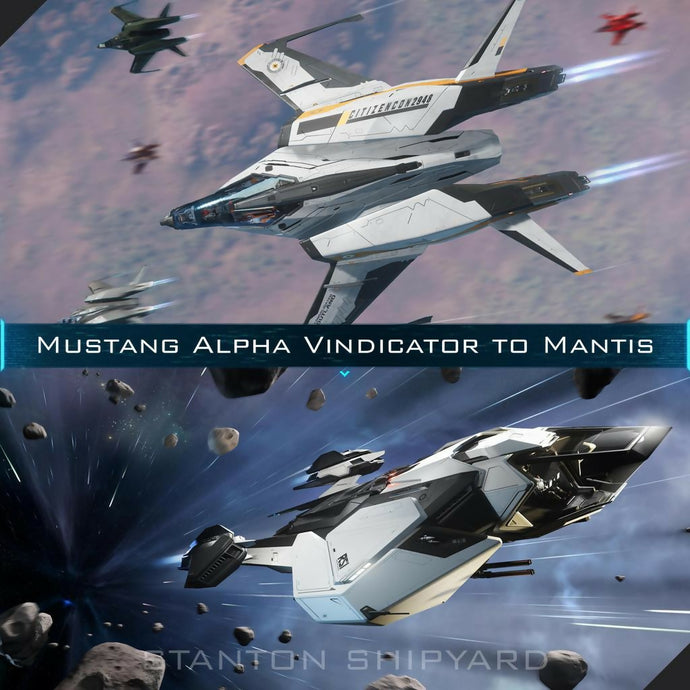 Mustang-Alpha-Vindicator-to-Mantis
