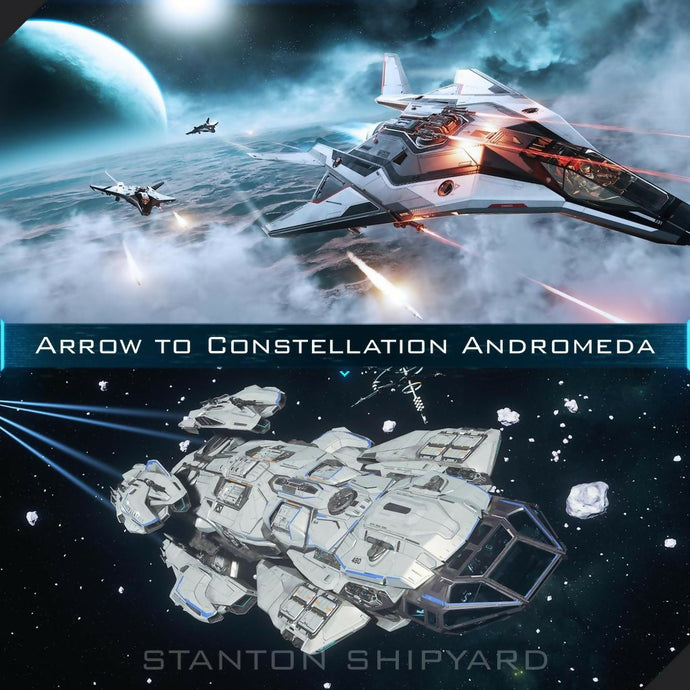 Arrow-to-Constellation-Andromeda