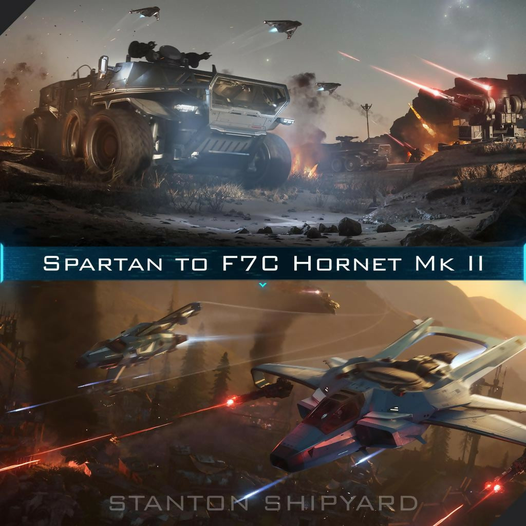 Spartan-to-F7C-Hornet-Mk-II