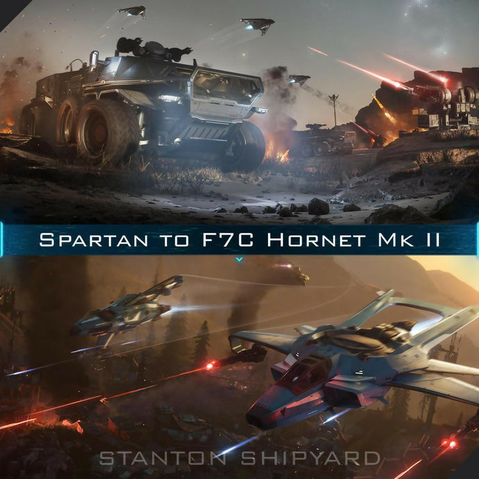 Spartan-to-F7C-Hornet-Mk-II