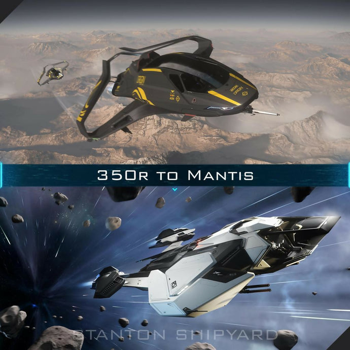 350r-to-Mantis