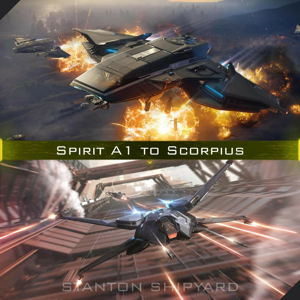 Spirit-A1-to-Scorpius-bonus