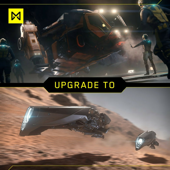 MPUV Personnel to Nox