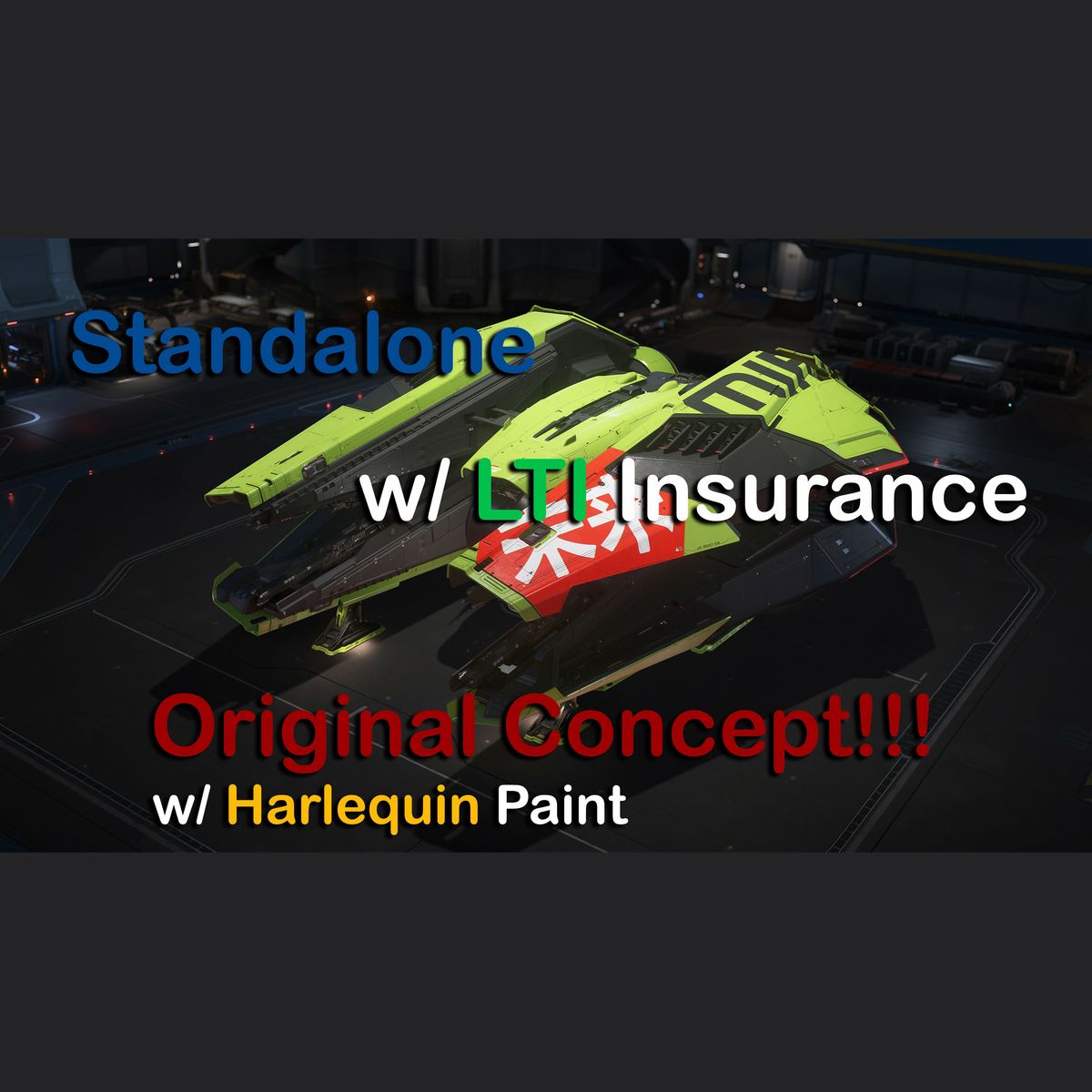 Guardian MX (Standalone OC - LTI seguro) 2