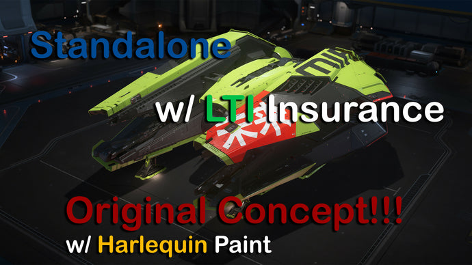 Guardian MX (Standalone OC - LTI seguro) 2