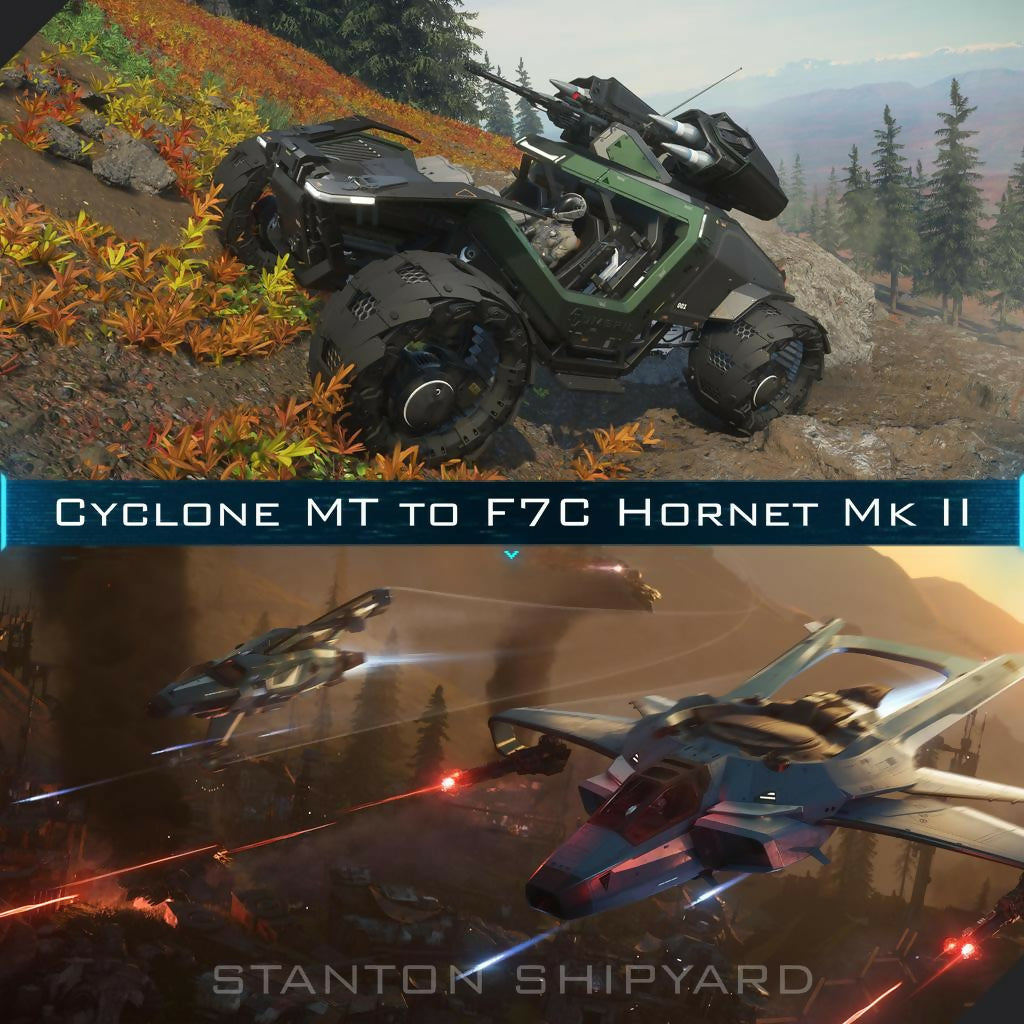 Cyclone-MT-to-F7C-Hornet-Mk-II
