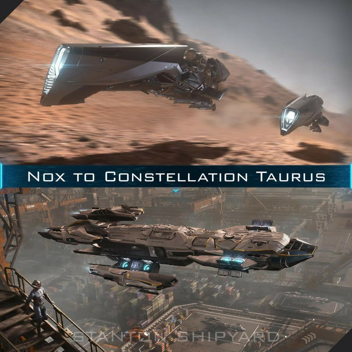 Nox-to-Constellation-Taurus