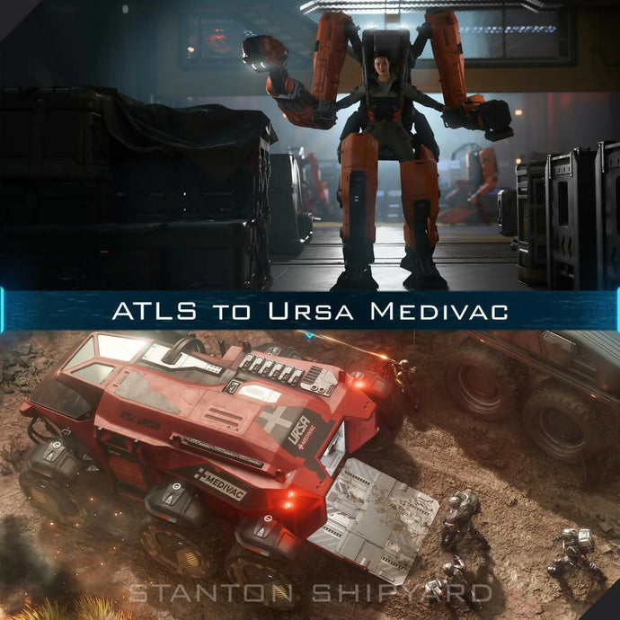 ATLS-to-Ursa-Medivac